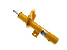 KONI 87-2601LSport